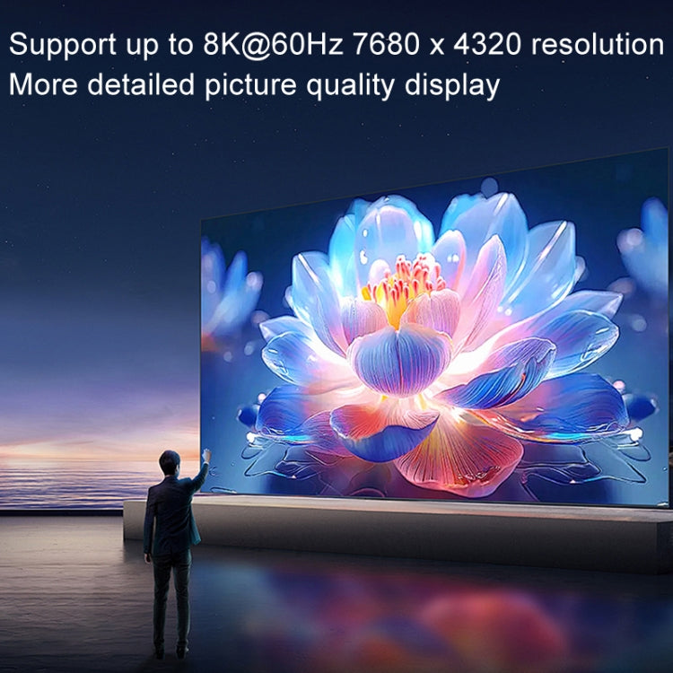 อะแดปเตอร์ Type-C แบบแสดงผลดิจิทัล รูปตัว U ข้อต่อ 180 องศา กำลังไฟ 140W รุ่น 4.0, ข้อต่อ 180 องศา