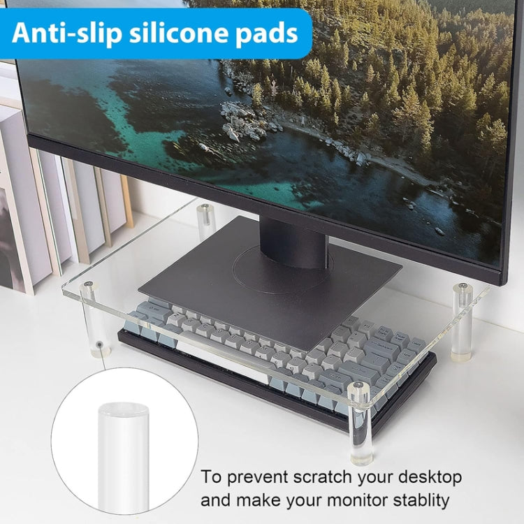ข้อความอธิบายรูปภาพ