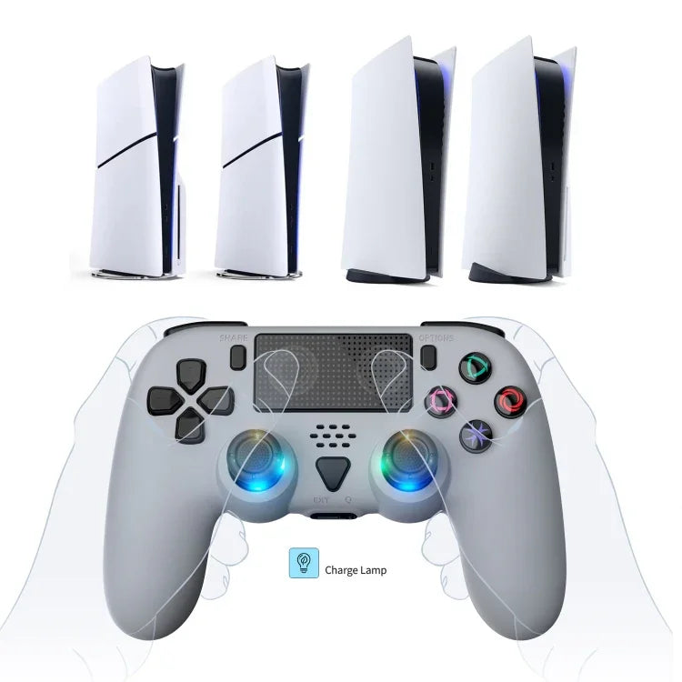 ข้อความอธิบายรูปภาพ