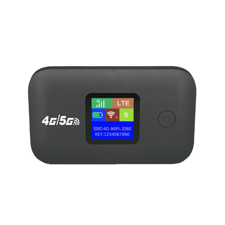 เราเตอร์ LTE แบบพกพา WiFi 4G ชนิดเสียบปลั๊ก Type-C พร้อมเล่นได้ทันที จุดเชื่อมต่อรถยนต์ รุ่น A8-EU เวอร์ชันยูเรเชีย รุ่น A8-AS เวอร์ชันเอเชีย