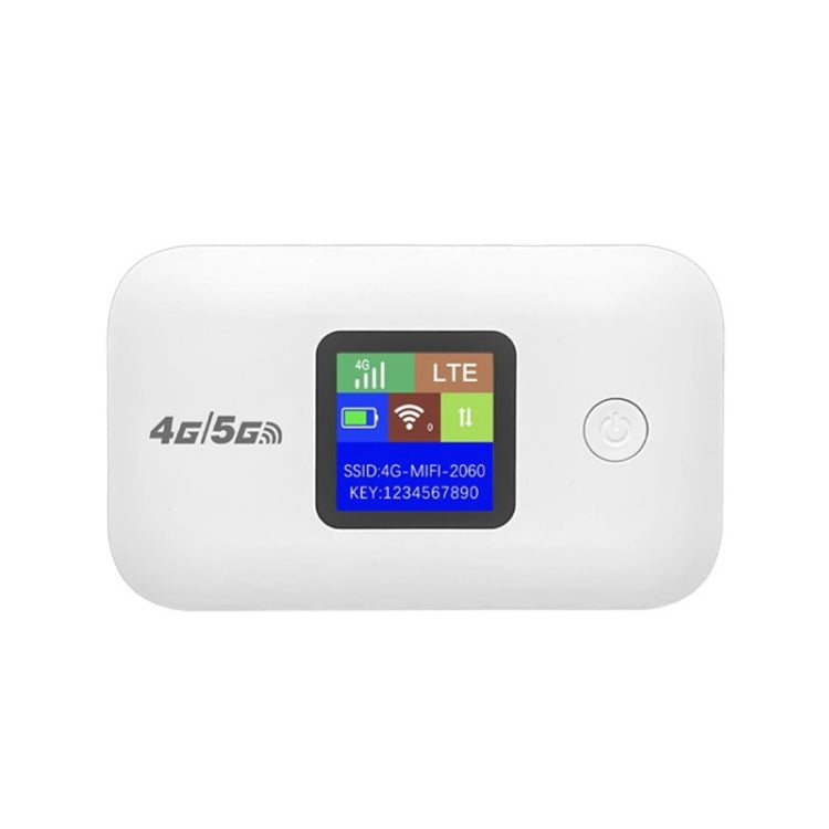 เราเตอร์ LTE แบบพกพา WiFi 4G ชนิดเสียบปลั๊ก Type-C พร้อมเล่นได้ทันที จุดเชื่อมต่อรถยนต์ รุ่น A8-EU เวอร์ชันยูเรเชีย รุ่น A8-AS เวอร์ชันเอเชีย