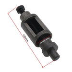 Scooter And Motorcycle Repair Parts Center Shaft Cushion Sleeve Removal Tool