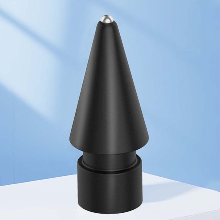 หัวปากกา Apple Pencil รุ่นเปลี่ยนหัว ปรับแต่งได้, เปลือกสีขาวยาว 4.0 ปลายเงิน, เปลือกสีขาวมาตรฐาน 3.5 ปลายเงิน, หัวกลม 3.0 เปลือกสีขาวปลายเงิน, เปลือกสีขาวยาว 4.0 ปลายทอง, เปลือกสีขาวมาตรฐาน 3.5 ปลายทอง