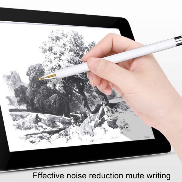 หัวปากกา Apple Pencil รุ่นเปลี่ยนหัว ปรับแต่งได้, เปลือกสีขาวยาว 4.0 ปลายเงิน, เปลือกสีขาวมาตรฐาน 3.5 ปลายเงิน, หัวกลม 3.0 เปลือกสีขาวปลายเงิน, เปลือกสีขาวยาว 4.0 ปลายทอง, เปลือกสีขาวมาตรฐาน 3.5 ปลายทอง