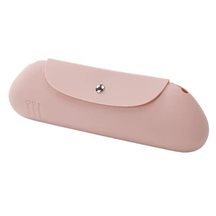 ข้อความอธิบายรูปภาพ