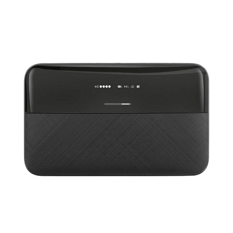 4G Mobile SIM Card Router Portable WiFi, MF905C-MC7 Eurasian Version