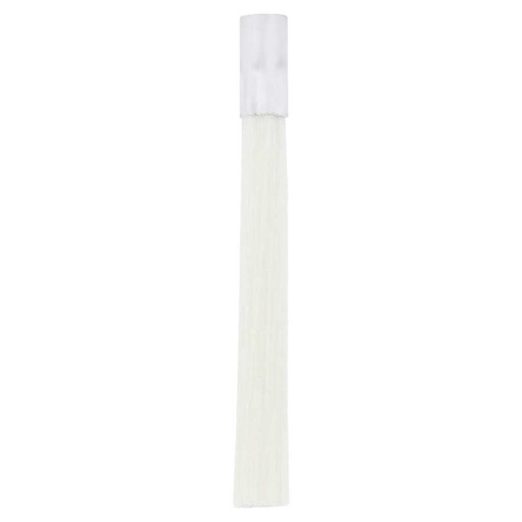 Fiberglass Pen Replacement Brush Head Watch Repair Tool, Brush Head