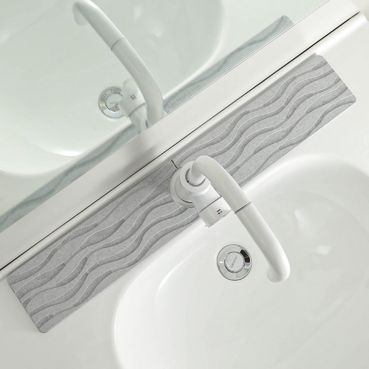 画像代替テキスト