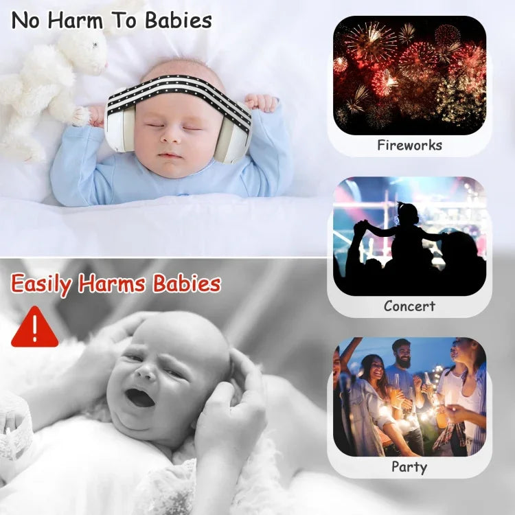 画像代替テキスト