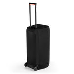 ปลอกผ้าลิคราใส่ลำโพง JBL Partybox Stage 310 / 320 พร้อมปลอกยางยืด, ปลอกผ้าลิครา
