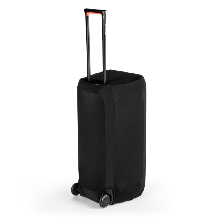 ปลอกผ้าลิคราใส่ลำโพง JBL Partybox Stage 310 / 320 พร้อมปลอกยางยืด, ปลอกผ้าลิครา