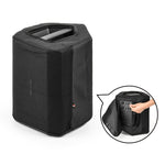 ปลอกกันฝุ่นไนลอนทวิลล์สำหรับลำโพง Bose S1 Pro, ปลอกกันฝุ่น