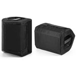 ปลอกกันฝุ่นไนลอนทวิลล์สำหรับลำโพง Bose S1 Pro, ปลอกกันฝุ่น