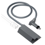อะแดปเตอร์อีเธอร์เน็ต GEN2 ตัวแปลง RJ45, ตัวแปลง RJ45