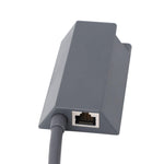 อะแดปเตอร์อีเธอร์เน็ต GEN2 ตัวแปลง RJ45, ตัวแปลง RJ45