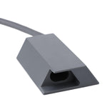 อะแดปเตอร์อีเธอร์เน็ต GEN2 ตัวแปลง RJ45, ตัวแปลง RJ45
