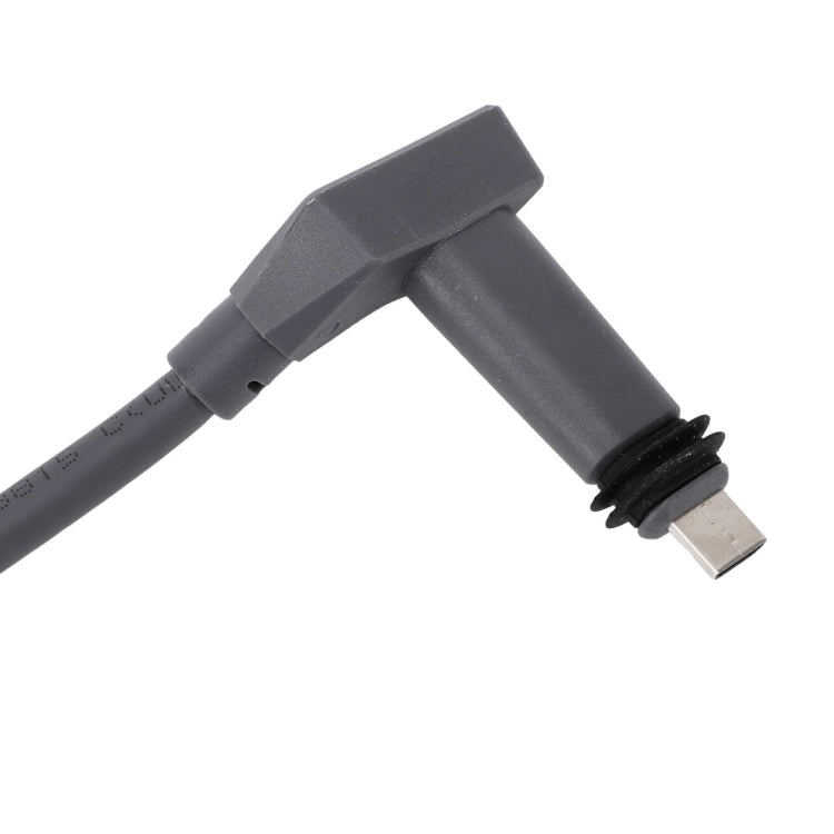 อะแดปเตอร์อีเธอร์เน็ต GEN2 ตัวแปลง RJ45, ตัวแปลง RJ45