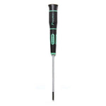 ไขควงความแม่นยำแบบร่อง ProsKit SD-081-S7 (3.0 x 100mm) สำหรับซ่อมอิเล็กทรอนิกส์ประจำวัน