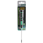 ไขควงความแม่นยำแบบร่อง ProsKit SD-081-S7 (3.0 x 100mm) สำหรับซ่อมอิเล็กทรอนิกส์ประจำวัน