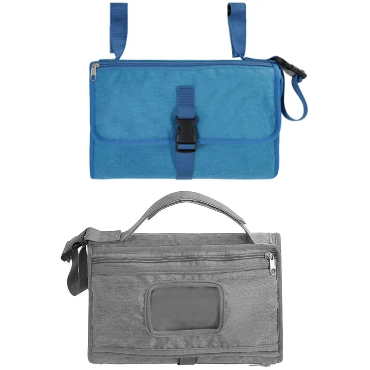 画像代替テキスト