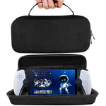กระเป๋าเก็บเครื่องเล่นเกม PS Portal กันกระแทก กันน้ำ ทำจาก EVA
