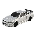 รถบังคับวิทยุ 1:43 ขนาดเต็ม Mini 4WD Drifting, 4301 Mustang สีดำ, 4302 M3 สีน้ำเงิน, 4303 911 สีส้ม, 4304 GTR สีเงิน, 4301G Mustang สีดำ พร้อมไจโรสโคป, 4302G M3 สีน้ำเงิน พร้อมไจโรสโคป, 4303G 911 สีส้ม พร้อมไจโรสโคป