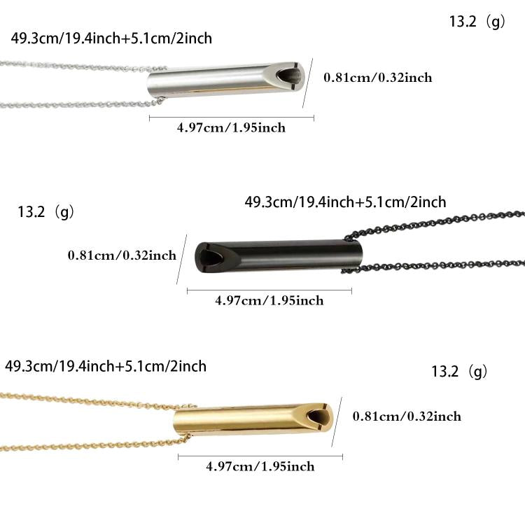 ข้อความอธิบายรูปภาพ