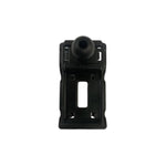 For Morris Garages Left Driving Car-Mounted Special Mobile Phone Navigation Bracket Base, 11-16 MG3, 17-21 MG6, 17-21 ZS/EZS, 17-22 ZS/EZS, 18-20 HS, 21-22 MG5, 22 ONE, 22 MG5 Scorpio