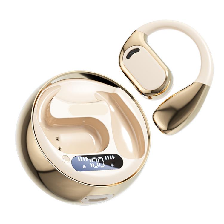 画像代替テキスト