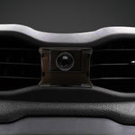 For Jeep Left Driving Car Special Mobile Phone Navigation Bracket Base, 11-18 Wrangler, 14-17 Cherokee, 14-18 Grand Cherokee, 16-21 Renegade, 17-20 Compass Not For Screen Modification, 18-22 Grand Commander, 19-22 Wrangler, 21 Compass