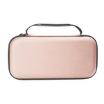 For Mac Mini M4 / M4 Pro Storage Bag Carrying Case Can Store Keyboard, Mouse
