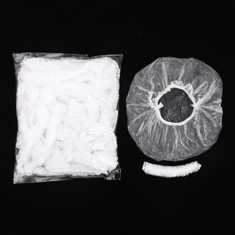 画像代替テキスト