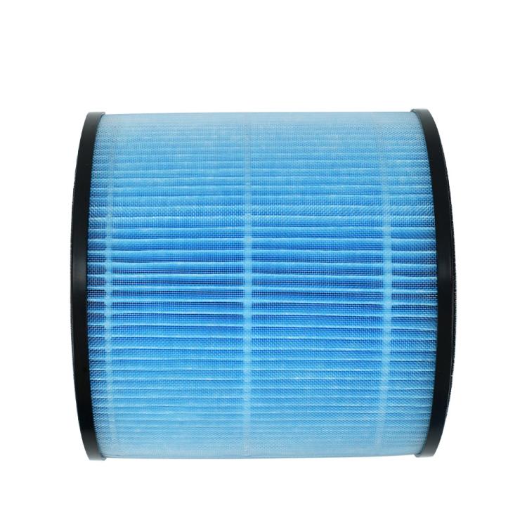 For Airtok AP0601 Air Purifier HEPA Filter Replacement Parts