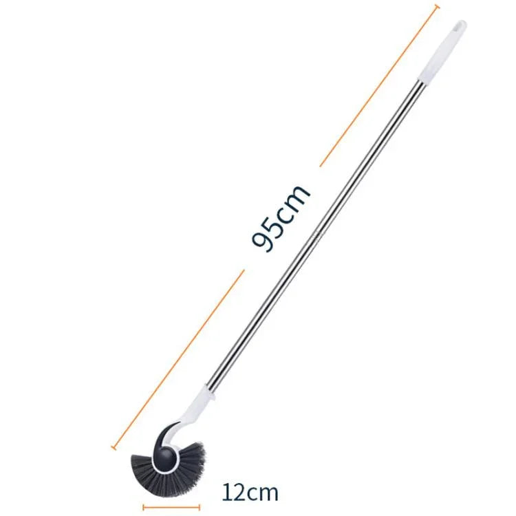 ข้อความอธิบายรูปภาพ