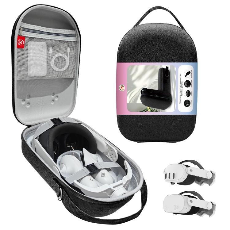 ข้อความอธิบายรูปภาพ