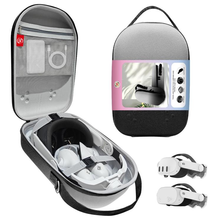 ข้อความอธิบายรูปภาพ