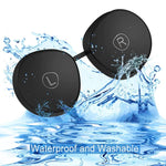 For Meta Quest 3S / Quest 2 VR Lens TPU Protective Cover