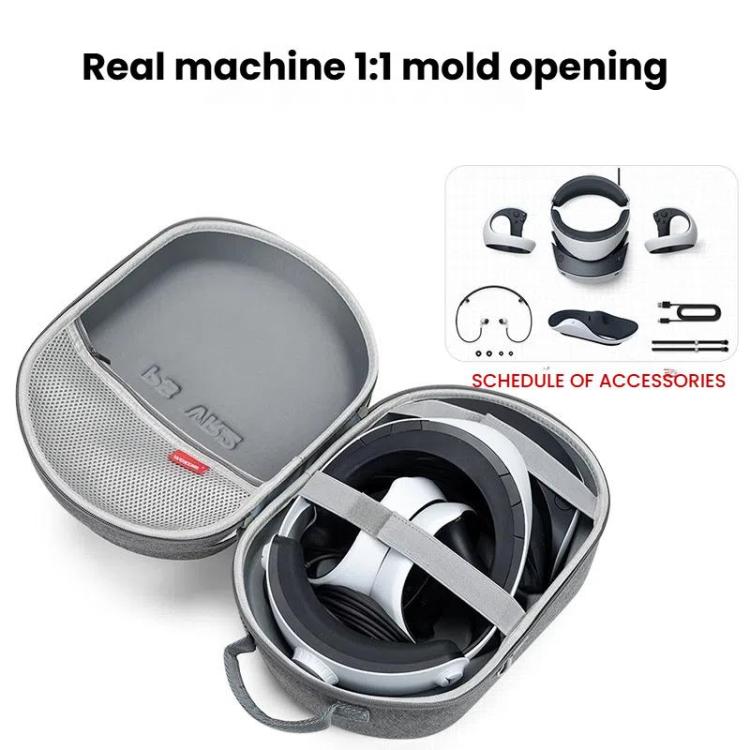 ข้อความอธิบายรูปภาพ