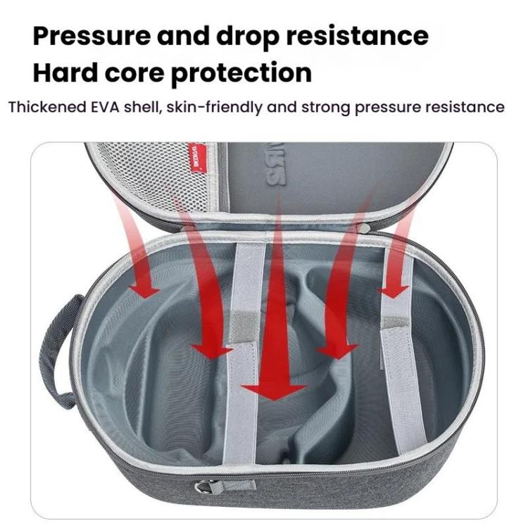 ข้อความอธิบายรูปภาพ