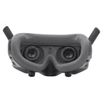 สำหรับ DJI Avata Goggles 2 BRDRC แว่นตาบินป้องกันถ้วยตา, สำหรับ DJI Avata Goggles 2