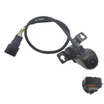 95760-2W640 For Hyundai Santa Fe Reversing Camera