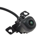 95760-2W640 For Hyundai Santa Fe Reversing Camera