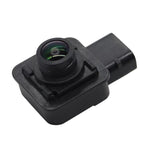 F2GT-19G490-CC For Ford Edge Car Reversing Assist Camera