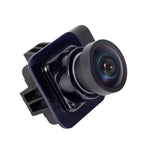 EP5Z-19G490-A For 13-16 Lincoln MKZ Car Rearview Backup Camera PDC Parking Camera