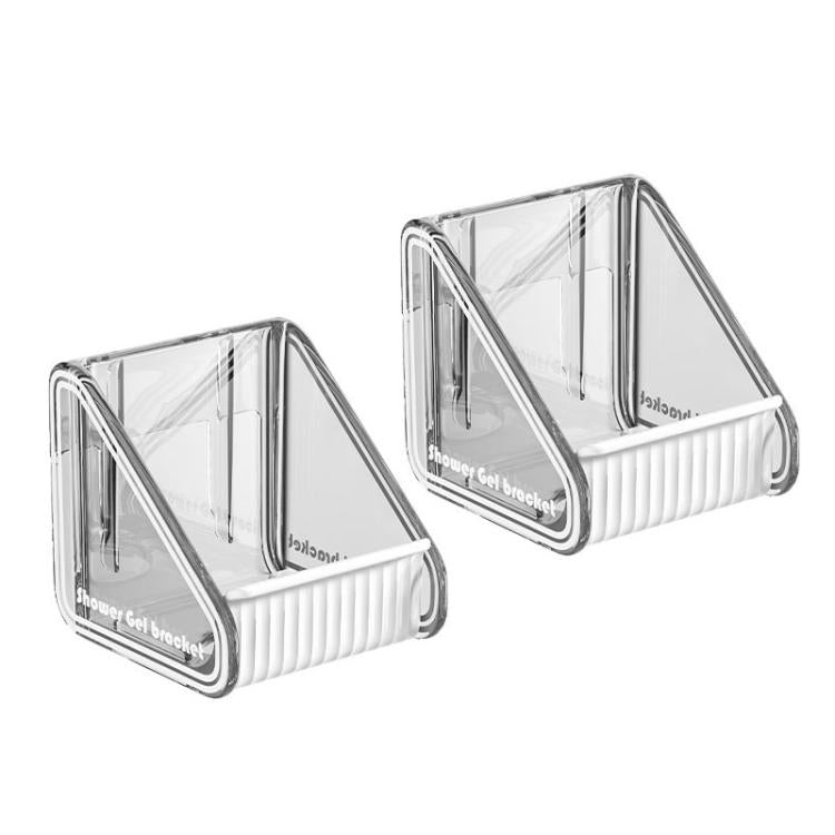 画像代替テキスト