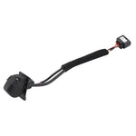 95760-D9001 For Kia Sportage Car Reversing Assist Camera