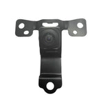 86790-06210 For 2020-2022 Toyota Camry Car Reversing Rearview Camera