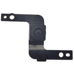 86790-08110 For 2021-2023 Toyota Sienna Car HD Reversing Camera Parking Camera