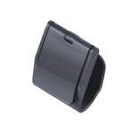 For Tesla New Model 3 / Y Car Passenger Glove Box Hidden Hook