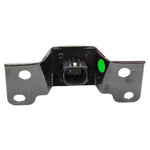 86790-48251 For 2020-2023 Toyota Harrier Auto Accessories Car Front Camera